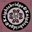 Knightsbridge™