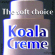 Koala™
