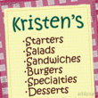 ITC Kristen Not So Normal™