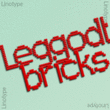 Leggodt™