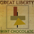 Liberty™