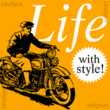 Life®