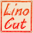 Lino Cut™