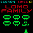 Lomo™