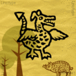 Lubok