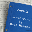 Lucida Typewriter™