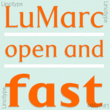 LuMarc™