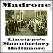 Madrone™