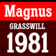 Magnus™
