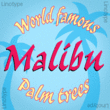 Malibu™