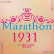 Marathon™