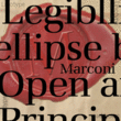 Marconi™