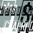 Mastercard™