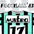 Mateo™
