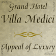 Medici Script™