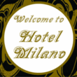 Milano™