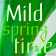 Linotype Mild™