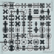 Linotype Modulo™