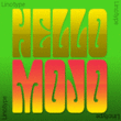 Mojo™