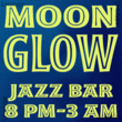 Moonglow™