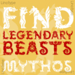 Mythos™