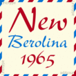 New Berolina MT™