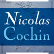 Nicolas Cochin™