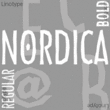 Linotype Nordica™