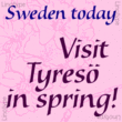 Nyfors™