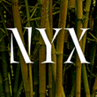 Nyx™