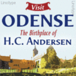 Odense™