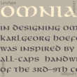 Omnia™
