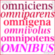 Omnibus™
