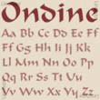 Ondine™