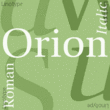 Orion™