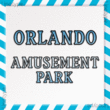 Orlando™