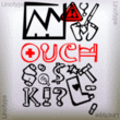 Ouch!™