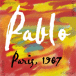 Pablo™