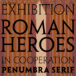 Penumbra Serif™
