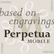 Perpetua™