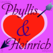 Phyllis™
