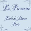 Pirouette™