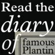 Plantin™