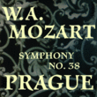 Prague™