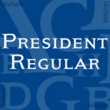 President