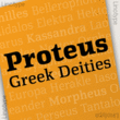 Proteus™