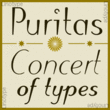 Linotype Puritas™