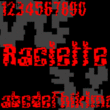 Raclette™