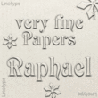 Raphael