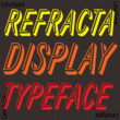 Refracta™
